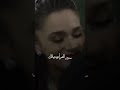 جيالك جنات جيالك جنات أغاني رومانسية أغاني حب Shorts Trending Viral 