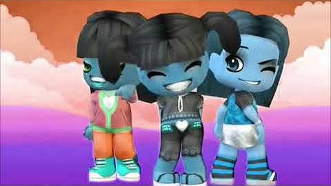 Rj Kumar Version Of I Killed The 2 Friendly Girls Show Intro (FIXED)