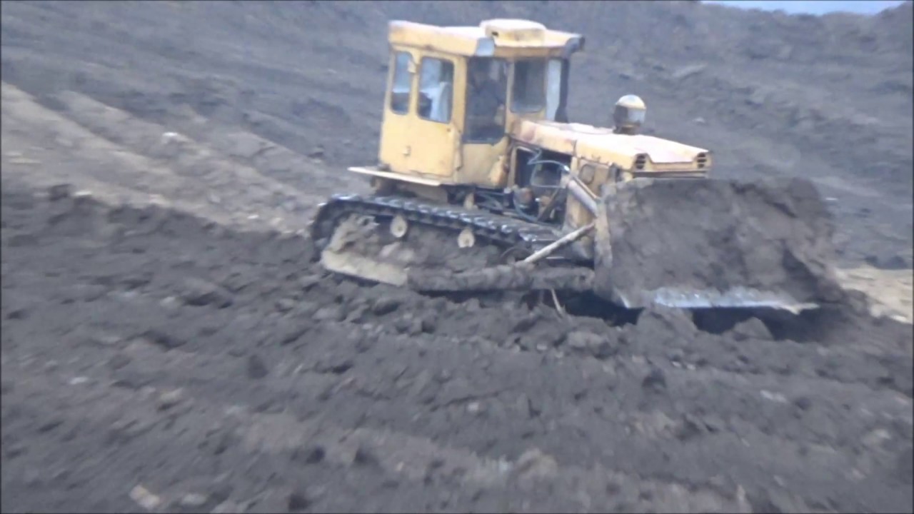 Проект IFAD 6. Ноябрь 2016