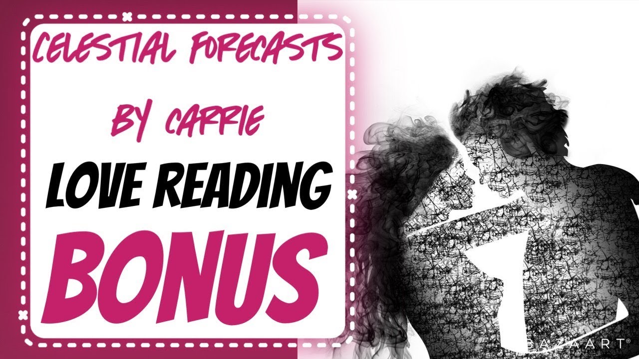 SCORPIO: THEY KNOW THEY MESSED UP! A FRESH START IS HERE IF YOU WANT IT!