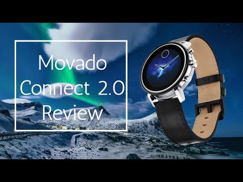 Top 5 Best Movado Watches For Men To Buy in 2019 Amazon. 