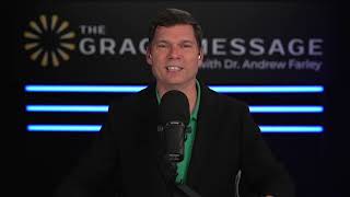 Do we Christians have a deceitfully wicked heart or a new heart? | Andrew Farley