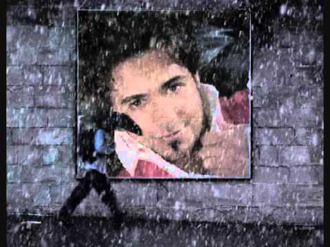 شكد صارلي ماشايفك
