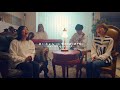 【マッシュアップ】あいみょん vs RADWIMPS (アコースティックver)