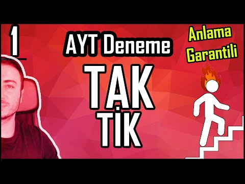 AYT Taktik-1 /