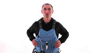 Astral Ringo PFD