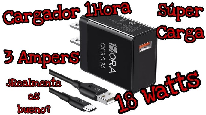 Power Bank SAIVIEK KJ-K70 20000mah Batería Externa 20W Carga Rapida Para  Android,iPhone,Cargador Portátil Pila Con dos luces LED,Banco de Energía  con 4 Salidas y 2 Entradas(2 USB-A, V8, Tipo C)Violeta