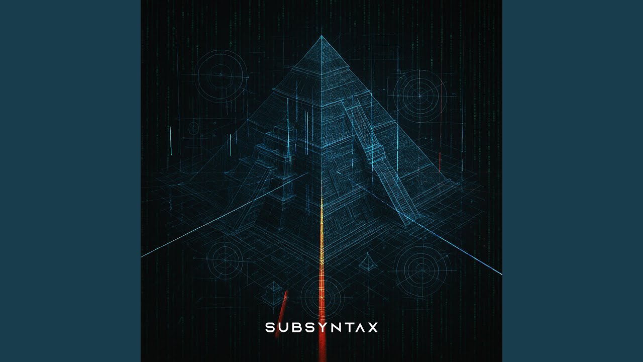 Zero Frame adlı videoyu YouTube'da izle Zero Frame adlı videoyu YouTube'da izle