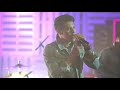 Papinka -Masih Mencintainya (Live Youtube Music Session)