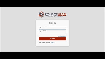Employee Onboarding Process