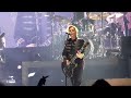 Brandi Carlile Mainstream Kid Human Tour 2 20 26 Allstate Arena Rosemont IL mp3