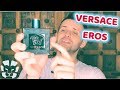 VERSACE EROS REVIEW 2020