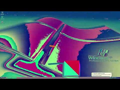 Crotonic+.exe | FMV24 #5