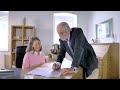 Imagevideo Dr. Peter Ferdinand
