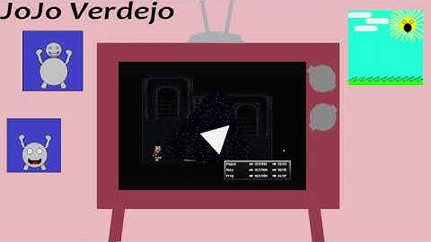 Chrono Trigger: Lost Sanctum Quests Part 5