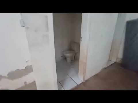 Vídeo