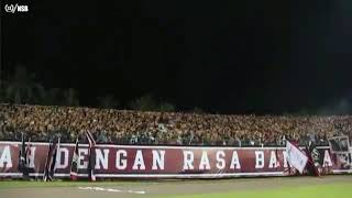 Ayo Bali United