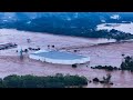 02052024 enchente historica no rio grande do sul