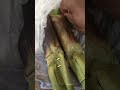 អន្សមអាំង #food #colonelkkjϟ #foodpanda #funny #duet