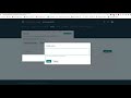 How to Add Admin in Netlify