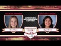 Top of Class 2026: Stringer Attendance Center