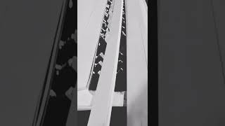 LEIMING LASER MACHINE 👍👍👍#sports #subscribe#MY VIDEO 🙏🙏🙏 PLEASE