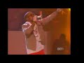 Kanye West - Can’t Tell Me Nothing / Good Life (Live at the 2007 BET Hip Hop Awards)