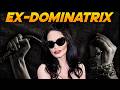 Ex Dominatrix Opens Up About The Darkest Corners Of The Adult Industry