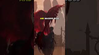 These games won’t be here for long... add them to your library before May 5! 🎮