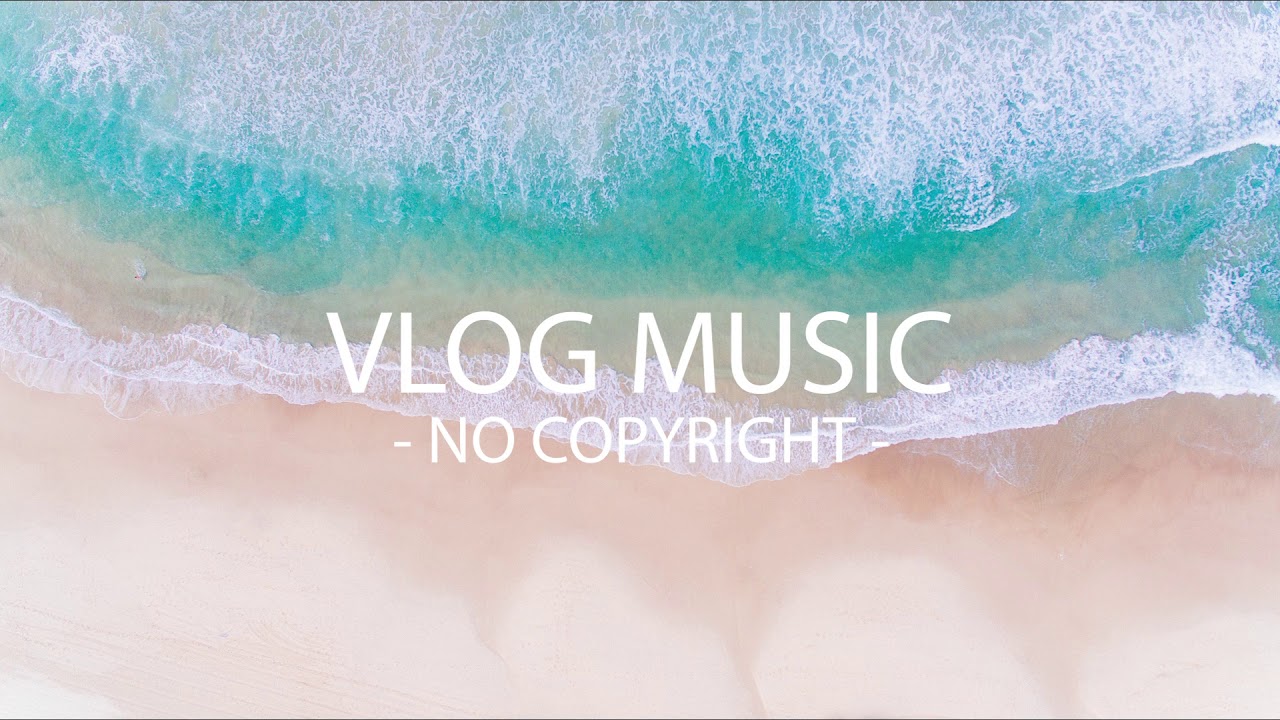 Bonus Points - Last Credit (VLOG MUSIC - No Copyright)