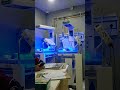 NICU new baby 🐥/ cute baby 🐥/ #viral #cutebaby #13million #newvideo #trending #babyvideos #baby