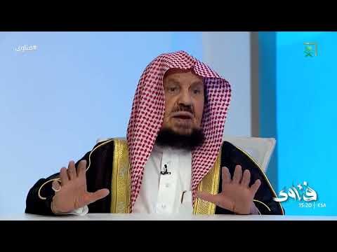 ما حكم من مات وعليه صيام رمضان أو نذر