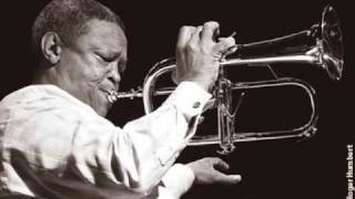 hugh masekela strawberries chords