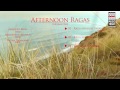 A.ernoon Ragas I Vol 1 I Audio I Classical Mp3 Song