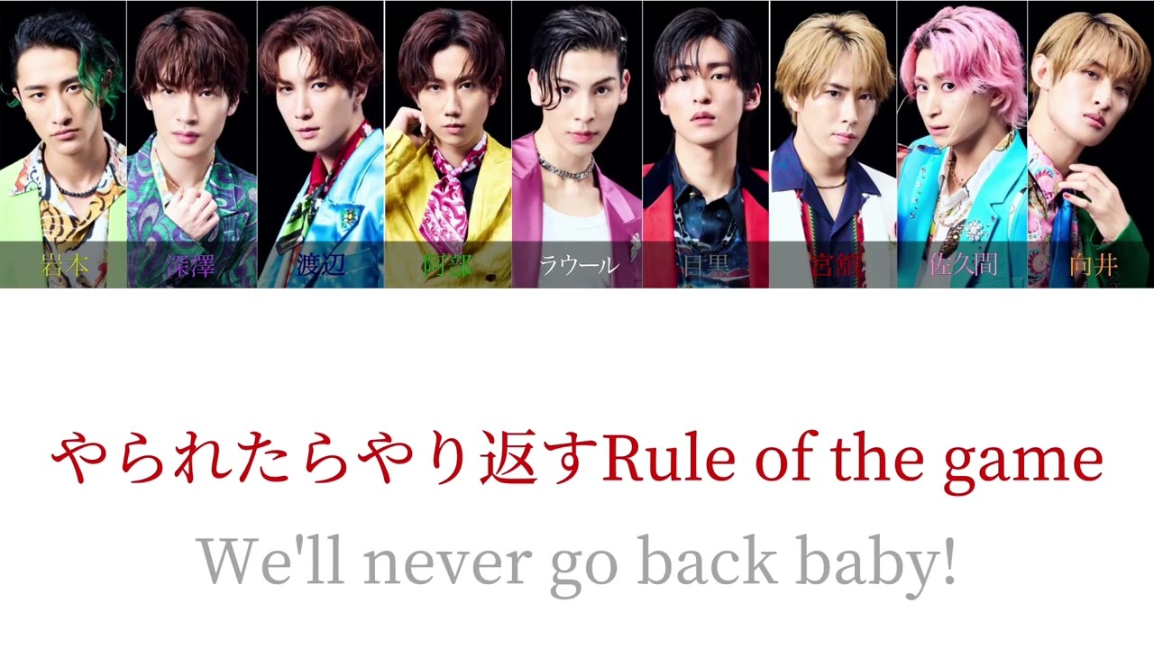 maxresdefault.jpg?sqp=-