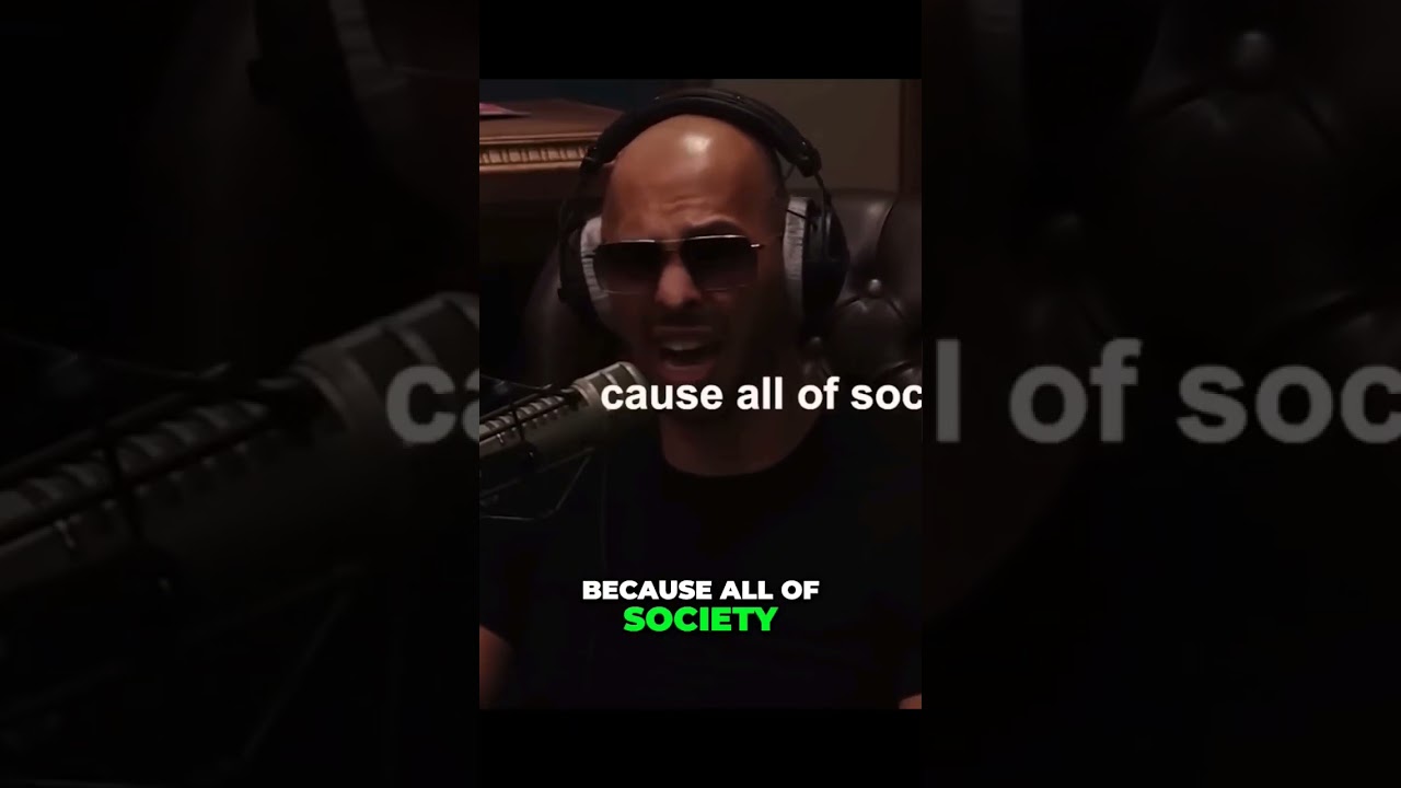 ProgrammingYour Child:Protecting Themfrom SocietalInfluence