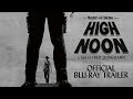 4K Restoration Trailer