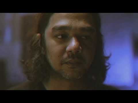 ADILUHUNG