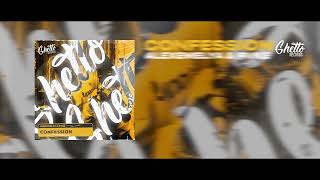 Alexemelya & Rvke - Confession