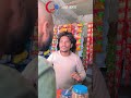 Andha bahara 😂😂#trendingreels #explore #shorts