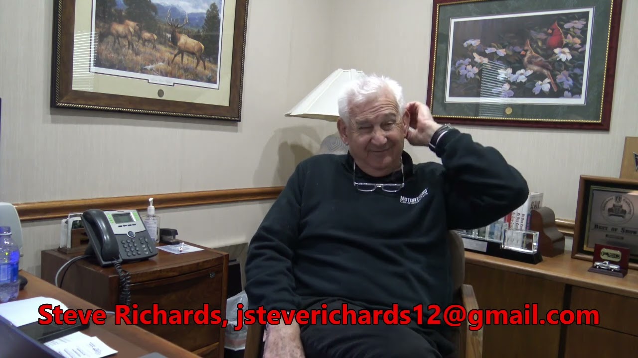 Устранение рисков для клиентов гарантирует более быстрое завершение сделок!