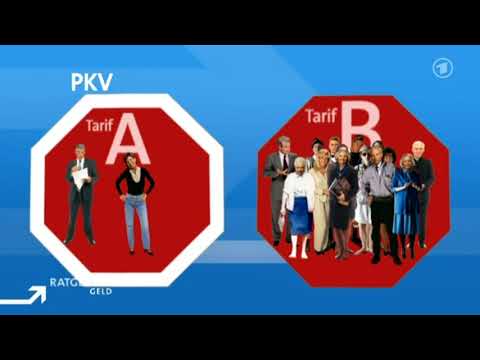 PKV. Tarifwechsel. Kostenlos. hc consulting AG