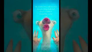 Disney quotes part 3