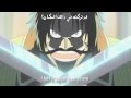 One Piece AMV   Gold D  Roger مترجم