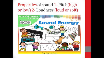 Science Grade 2 , Unit 10 Lesson 1 , Safe and Sound