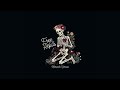 SAINT MOTEL - Free Refills (Mariachi Version)
