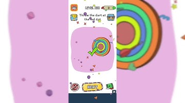 Brainstorm Test |Level#236,237,238,239,240|  Solution Walk-through Answers. #brainstorm