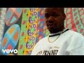 Too $hort - Paystyle