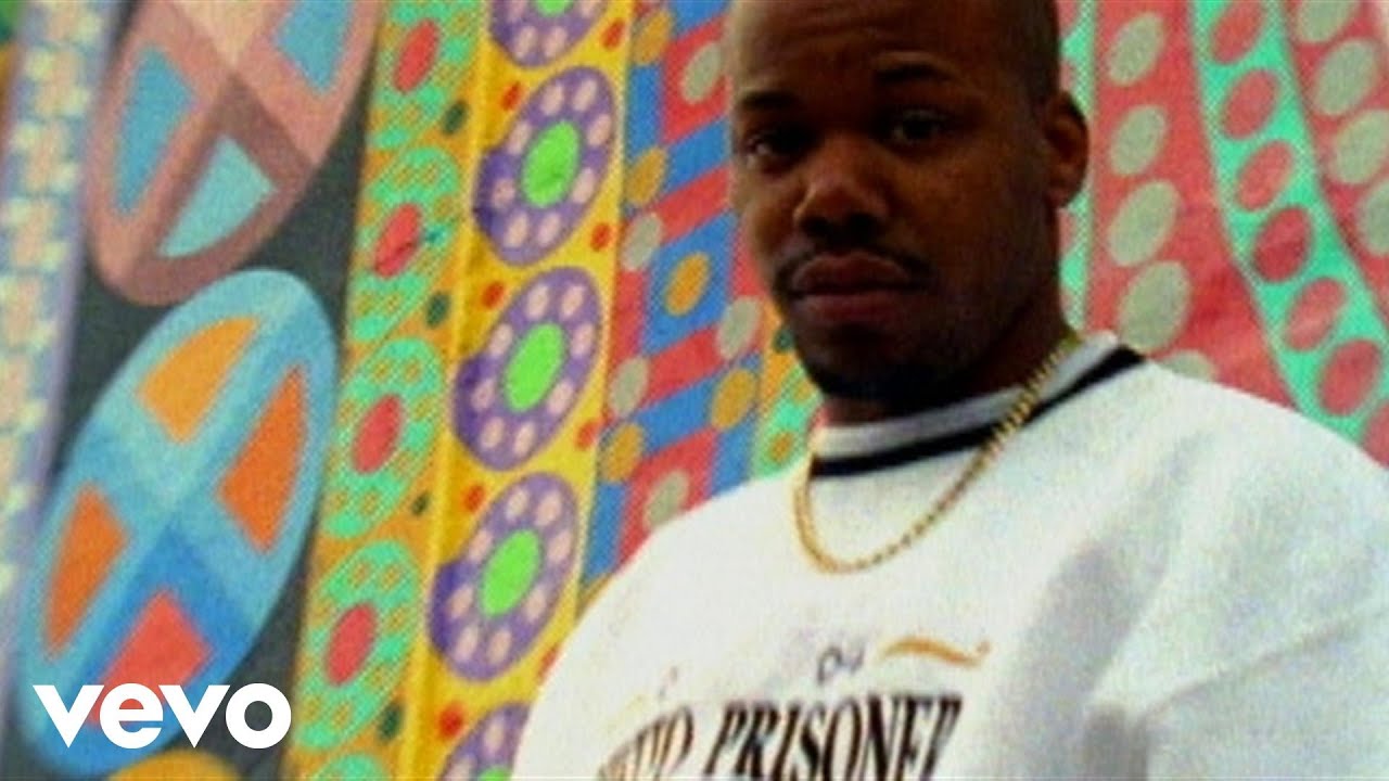 洋楽 Paystyle Clique Midwest Worldwide g-rap Too $hort - Paystyle (Official Video) - YouTube