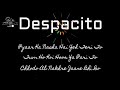 Despacito - Hindi | Whatsapp Status Video. Whatsapp Status Video Download Free